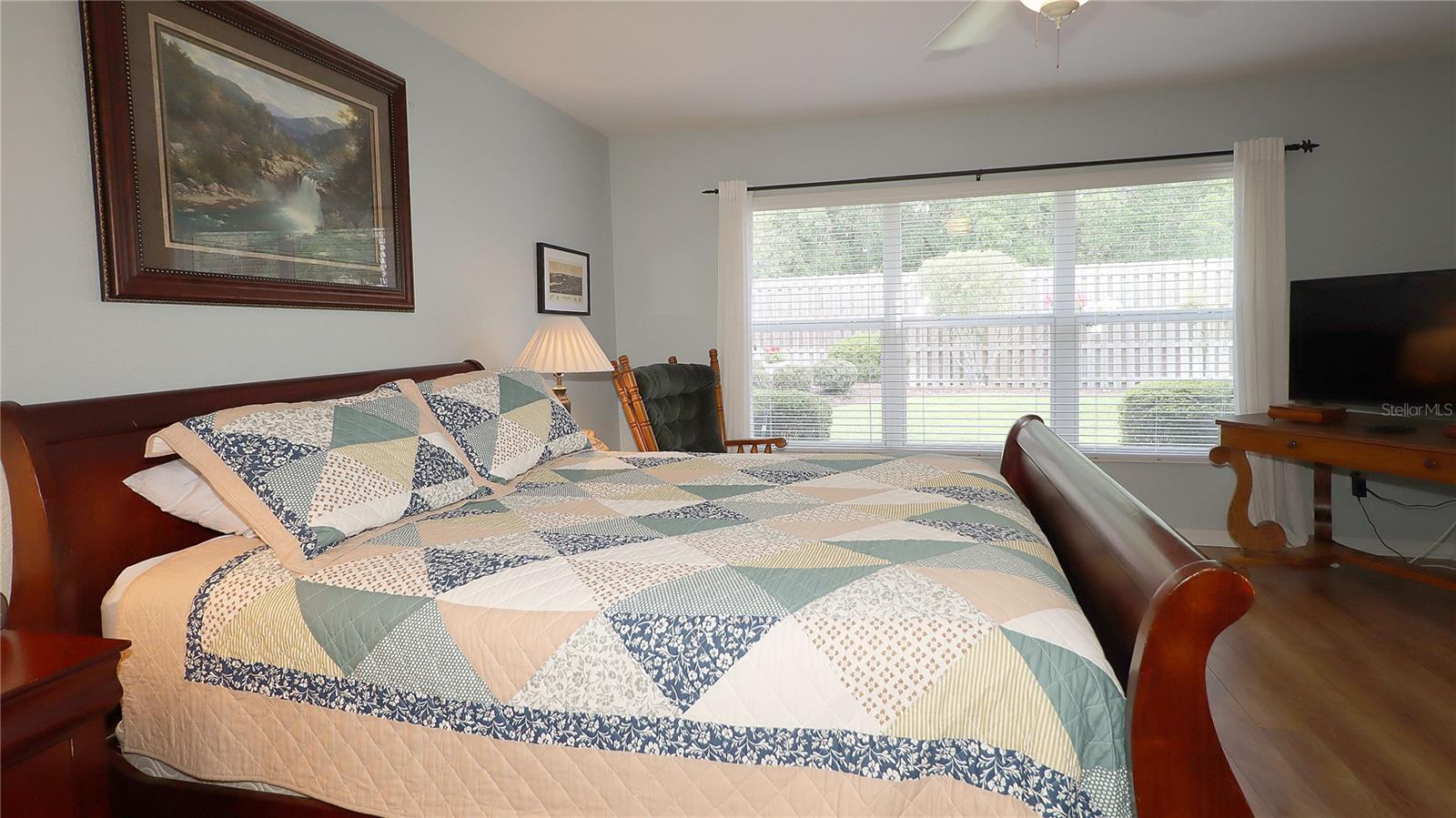 13322 SE 86TH CIR, SUMMERFIELD, FL — photo 13
