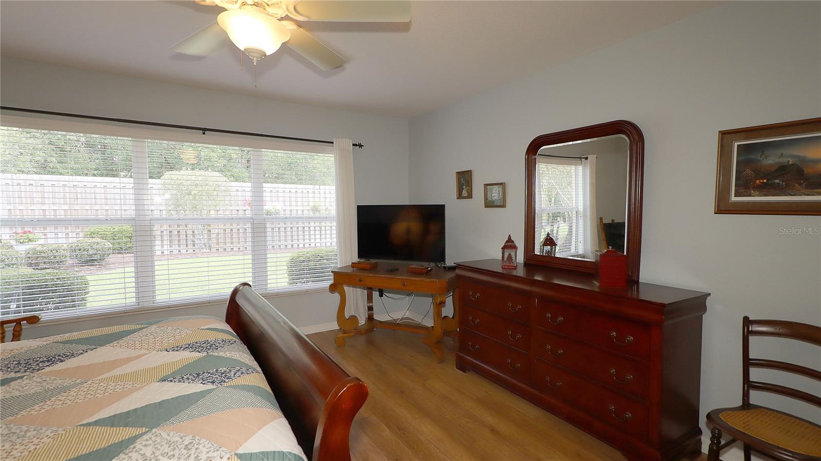 13322 SE 86TH CIR, SUMMERFIELD, FL — photo 14