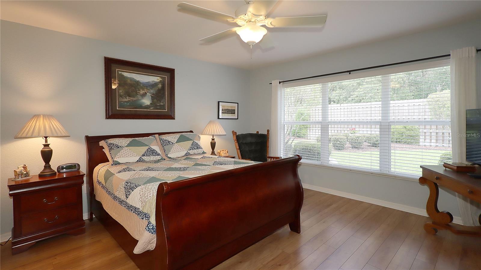 13322 SE 86TH CIR, SUMMERFIELD, FL — photo 15