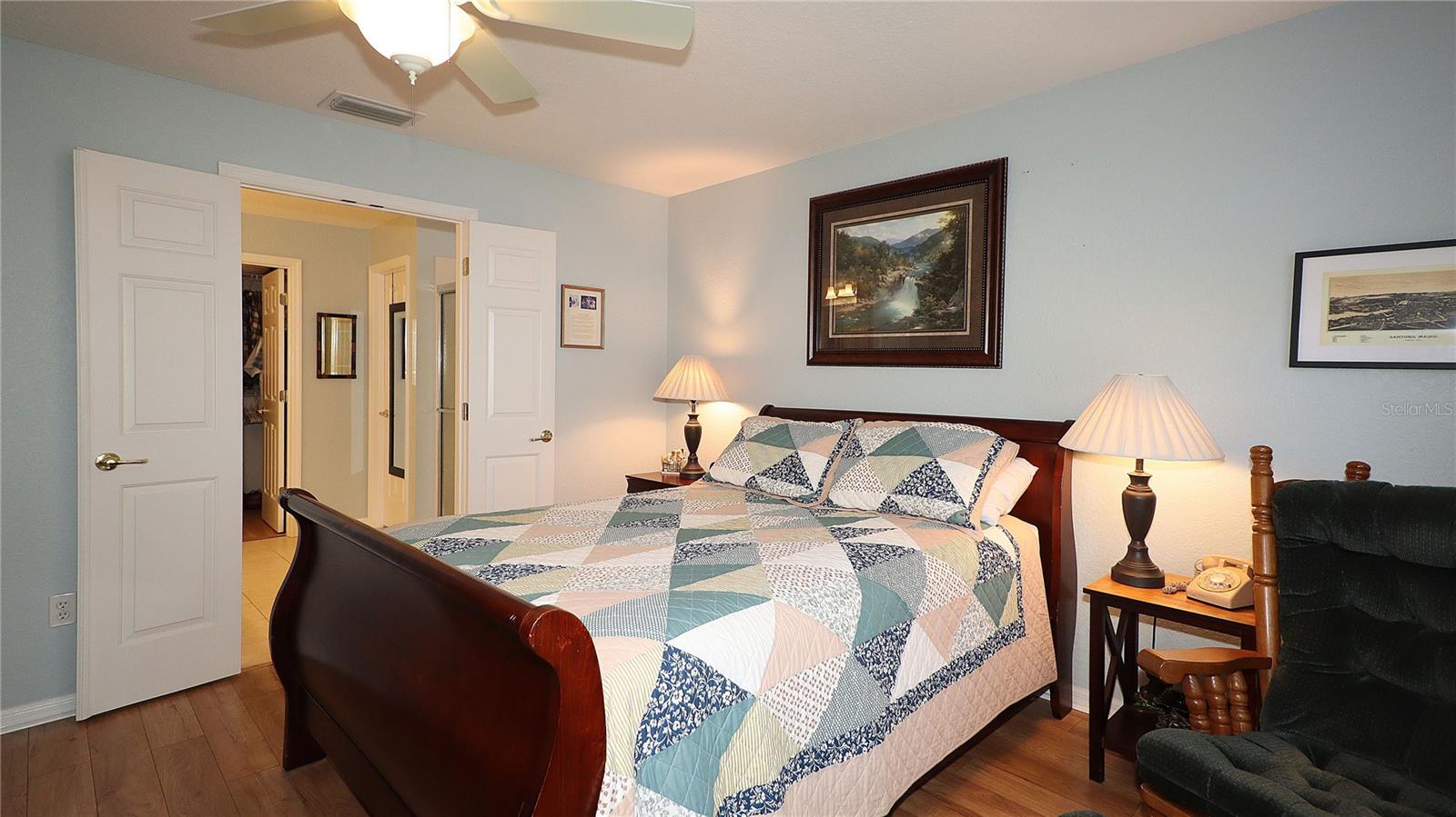 13322 SE 86TH CIR, SUMMERFIELD, FL — photo 16
