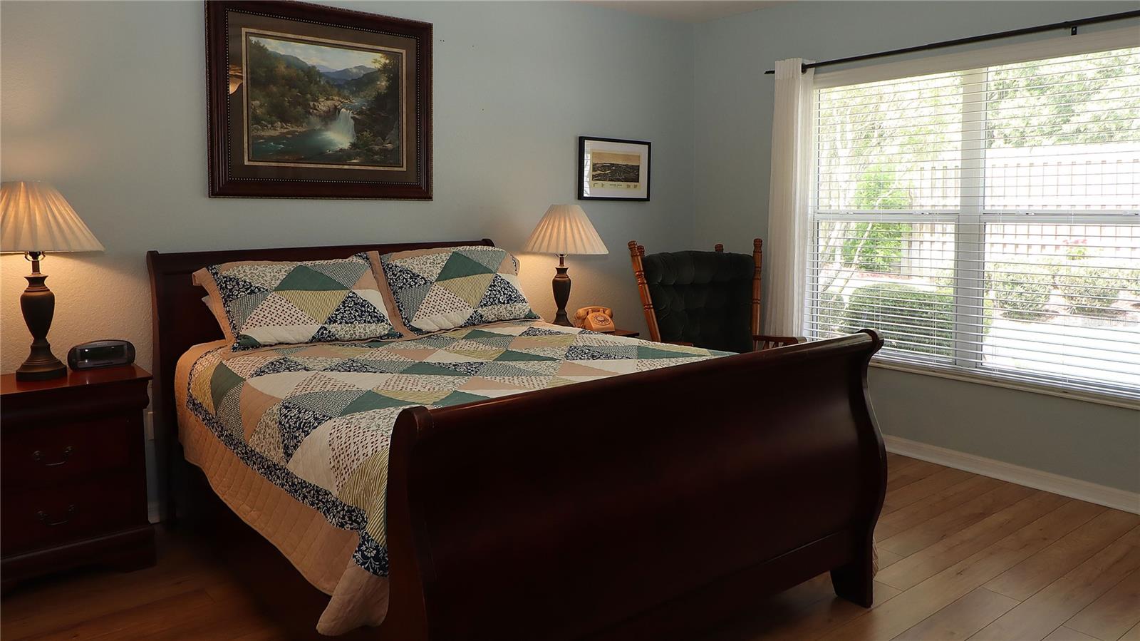 13322 SE 86TH CIR, SUMMERFIELD, FL — photo 17