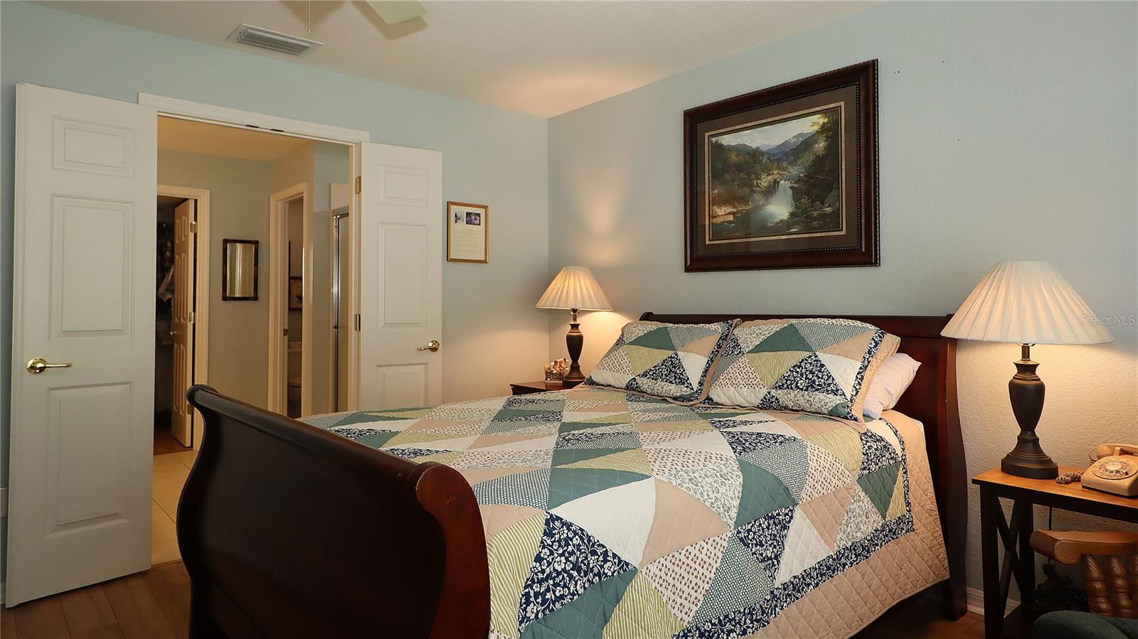 13322 SE 86TH CIR, SUMMERFIELD, FL — photo 18