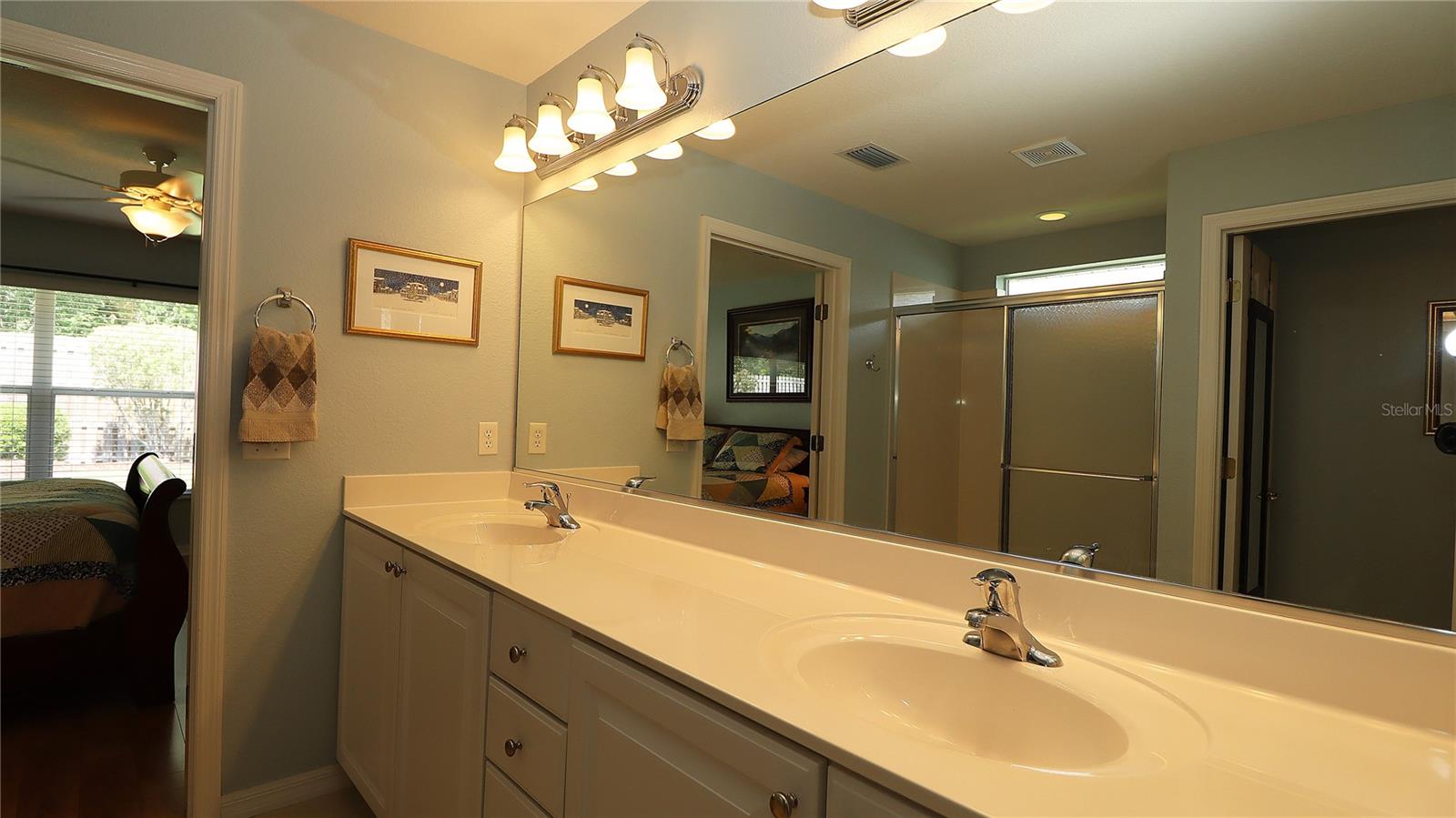 13322 SE 86TH CIR, SUMMERFIELD, FL — photo 19