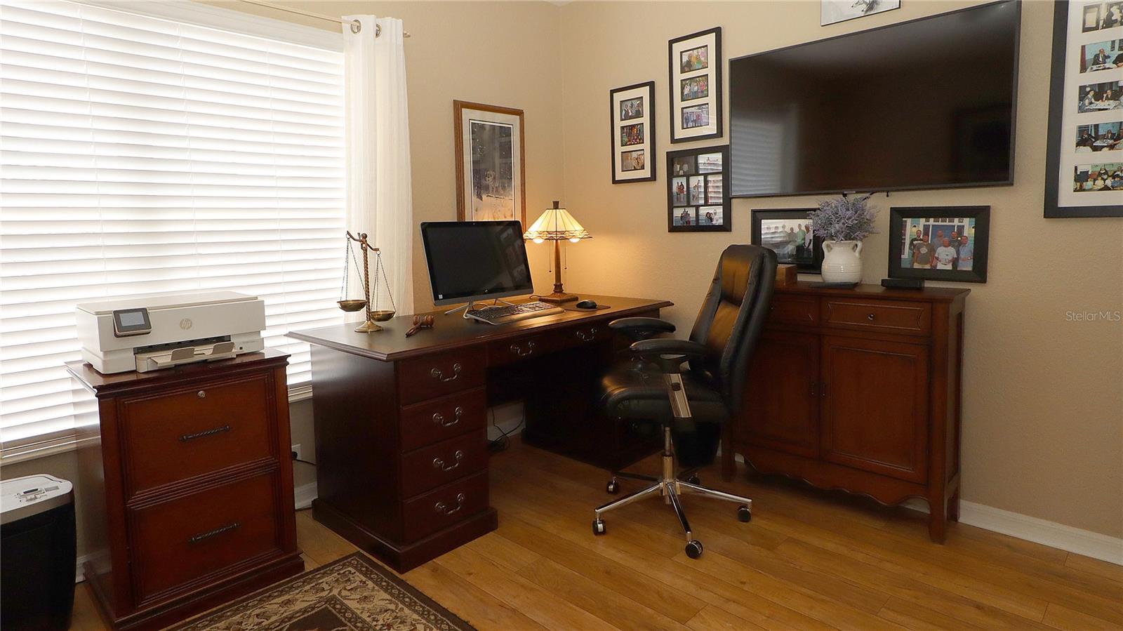 13322 SE 86TH CIR, SUMMERFIELD, FL — photo 22