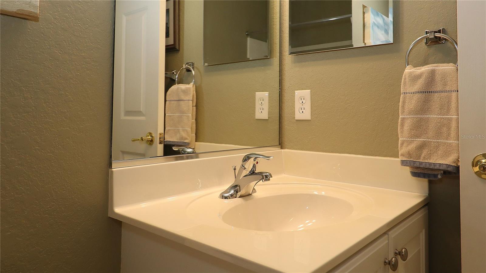 13322 SE 86TH CIR, SUMMERFIELD, FL — photo 24