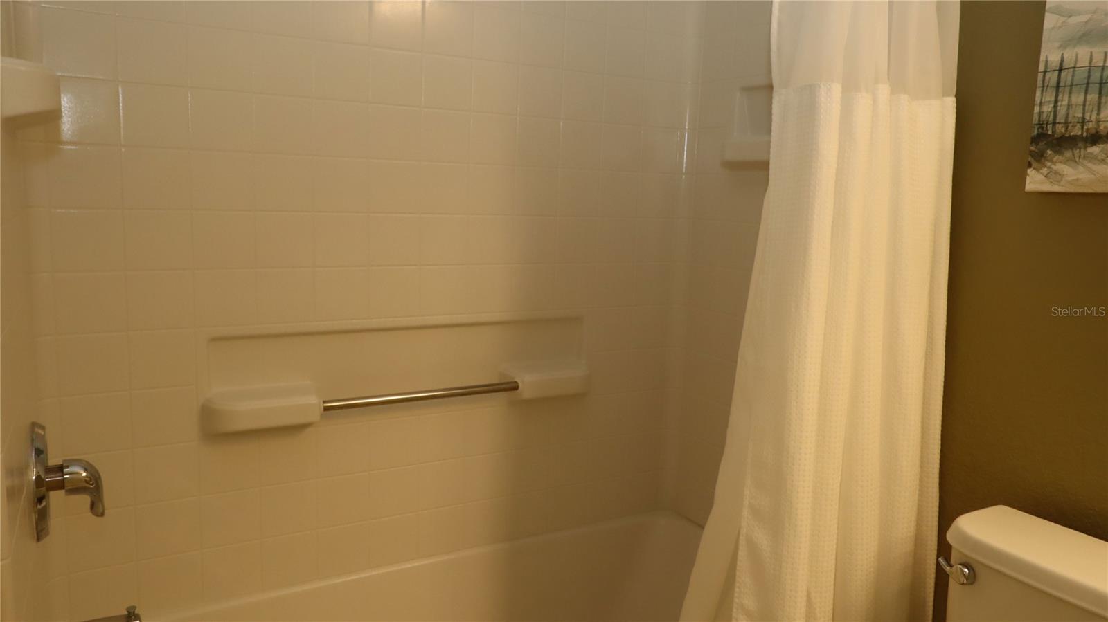 13322 SE 86TH CIR, SUMMERFIELD, FL — photo 25