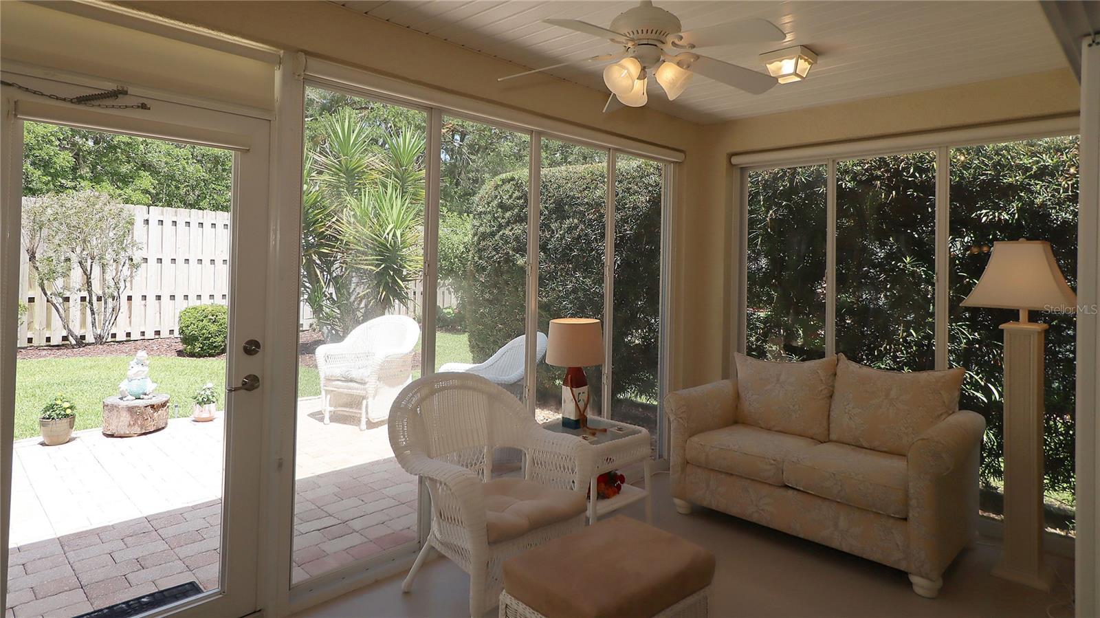 13322 SE 86TH CIR, SUMMERFIELD, FL — photo 27