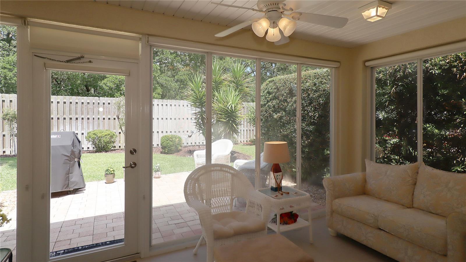 13322 SE 86TH CIR, SUMMERFIELD, FL — photo 28