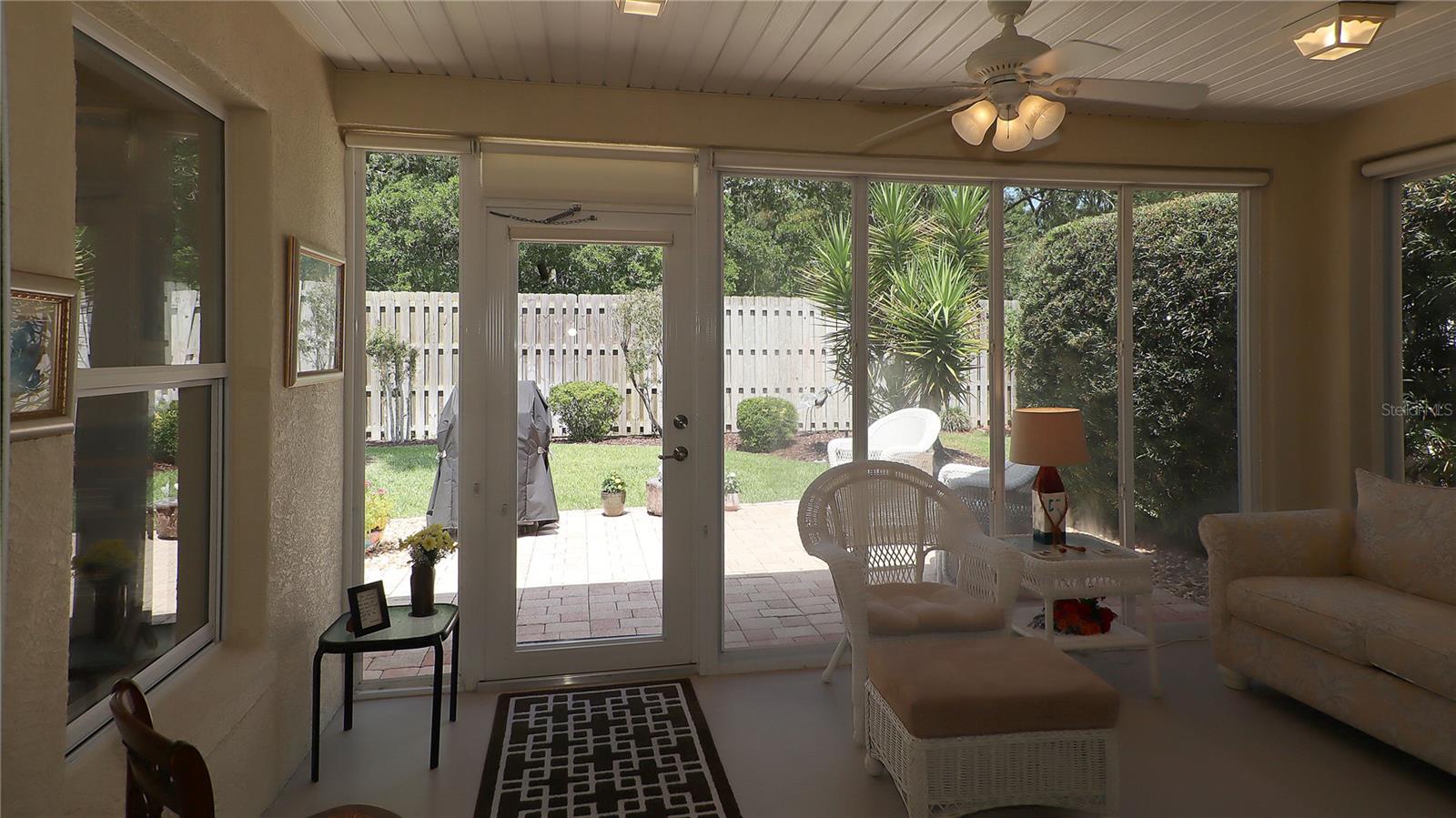 13322 SE 86TH CIR, SUMMERFIELD, FL — photo 29