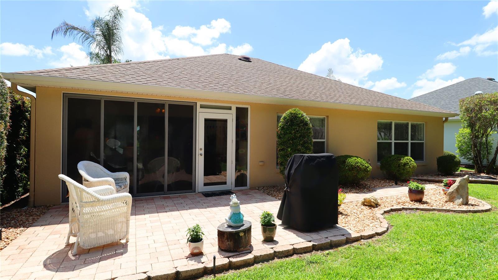 13322 SE 86TH CIR, SUMMERFIELD, FL — photo 30