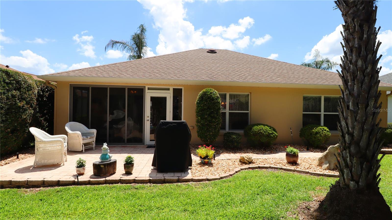 13322 SE 86TH CIR, SUMMERFIELD, FL — photo 31