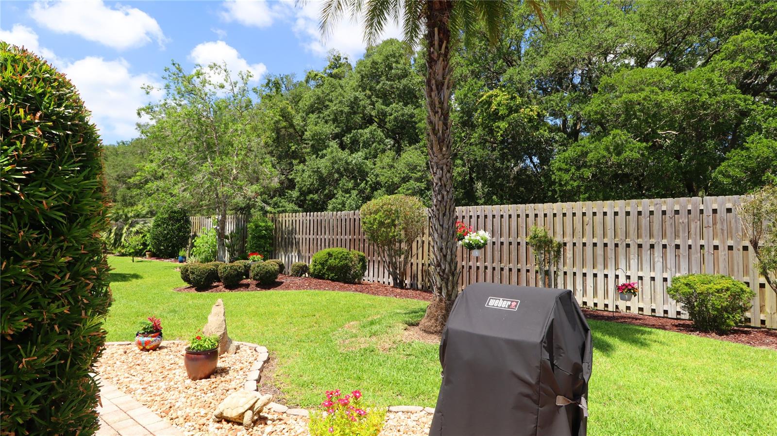 13322 SE 86TH CIR, SUMMERFIELD, FL — photo 32