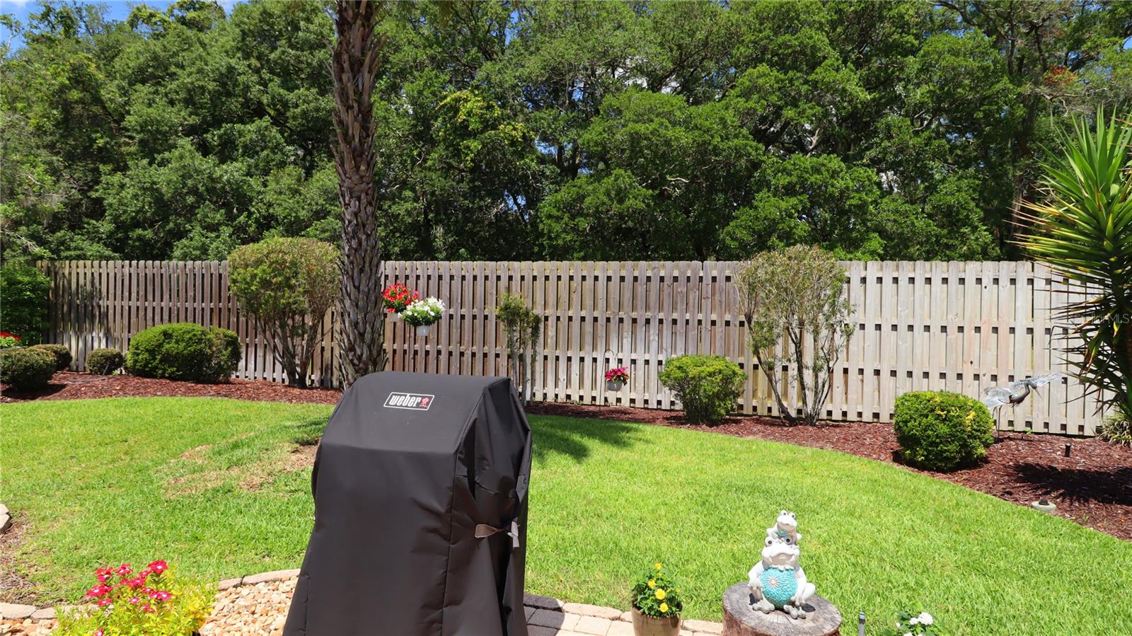 13322 SE 86TH CIR, SUMMERFIELD, FL — photo 33