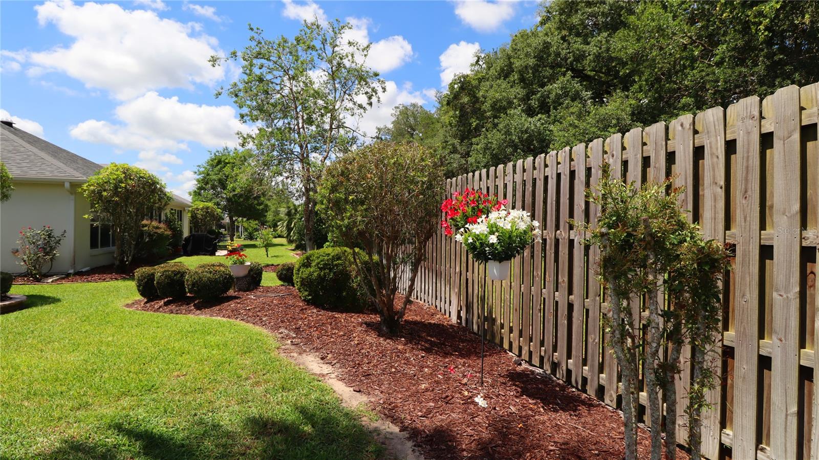 13322 SE 86TH CIR, SUMMERFIELD, FL — photo 34
