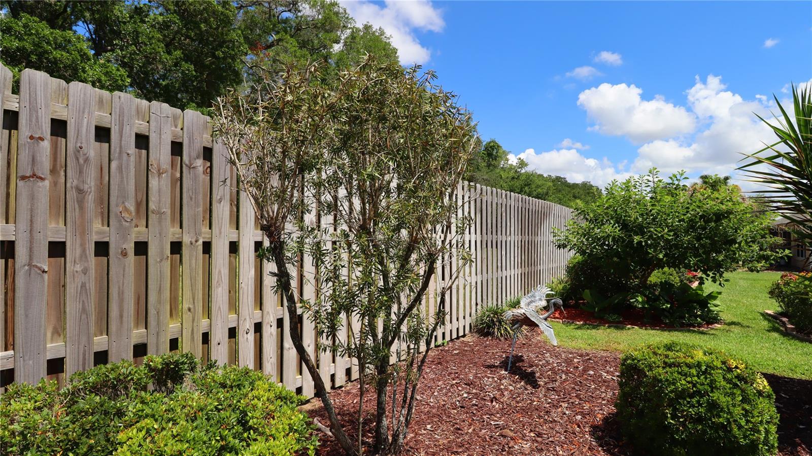 13322 SE 86TH CIR, SUMMERFIELD, FL — photo 35