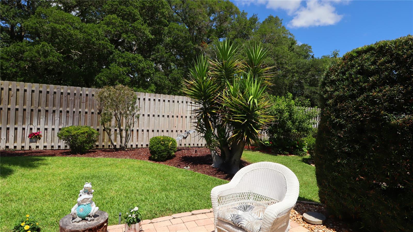 13322 SE 86TH CIR, SUMMERFIELD, FL — photo 36