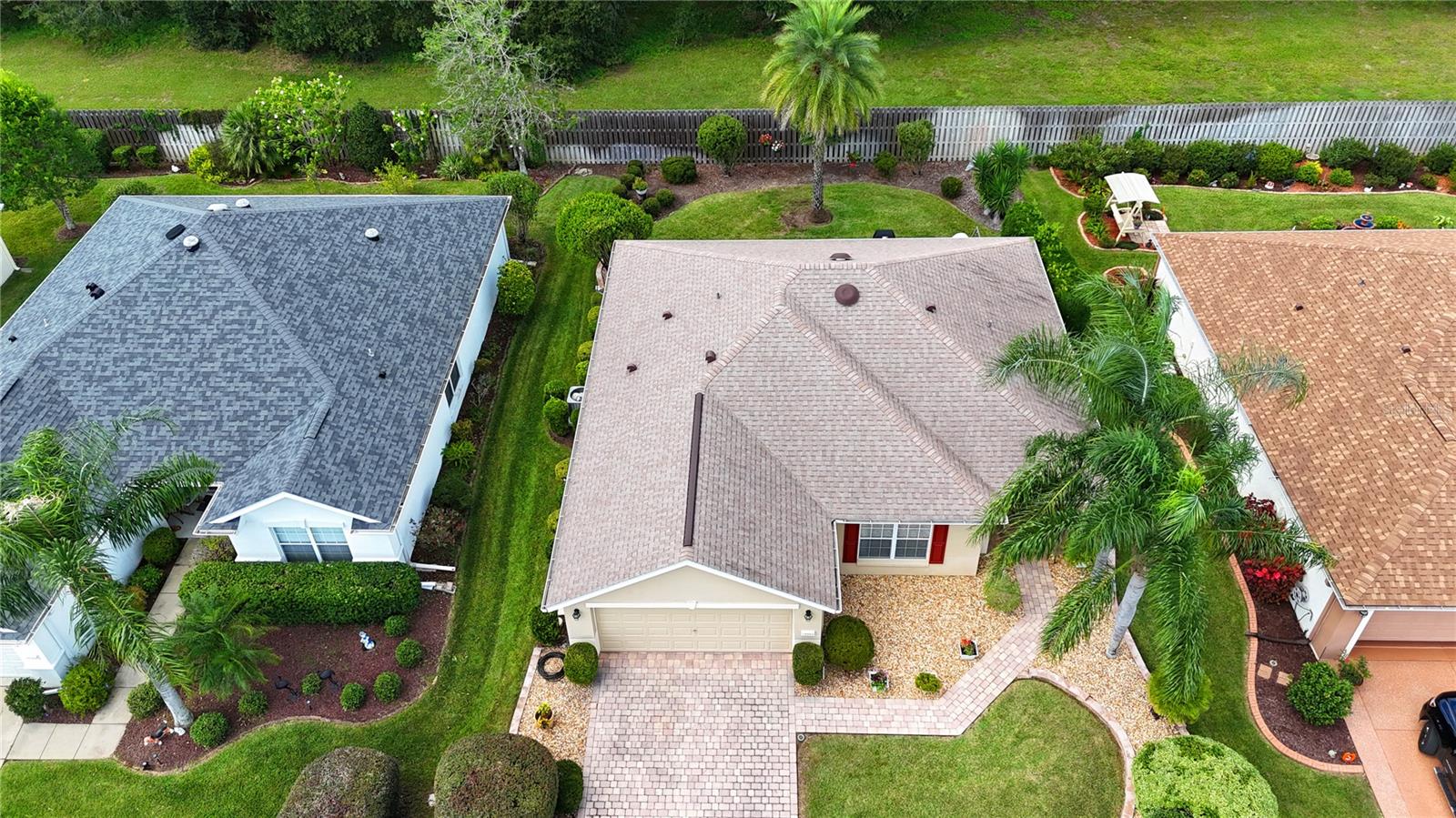 13322 SE 86TH CIR, SUMMERFIELD, FL — photo 38