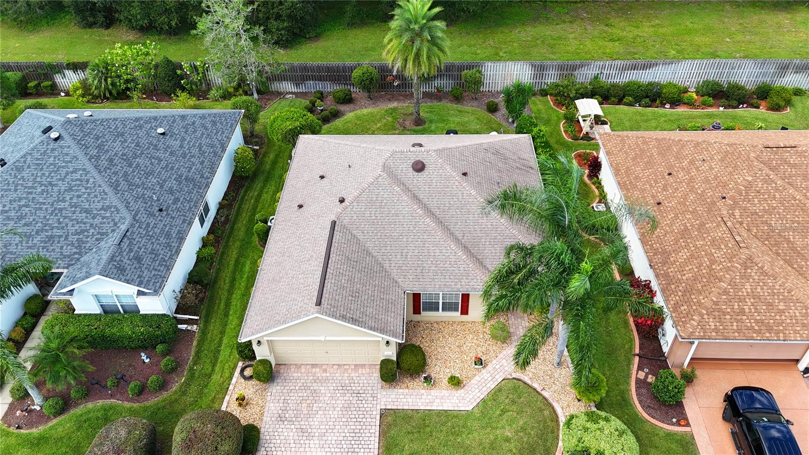 13322 SE 86TH CIR, SUMMERFIELD, FL — photo 39