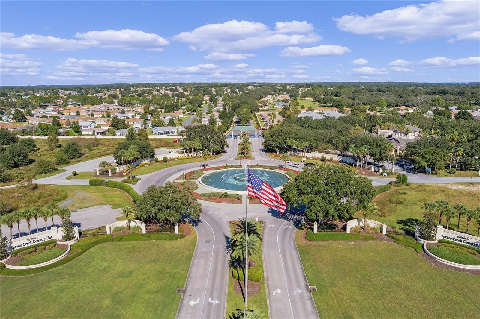 13322 SE 86TH CIR, SUMMERFIELD, FL — photo 45