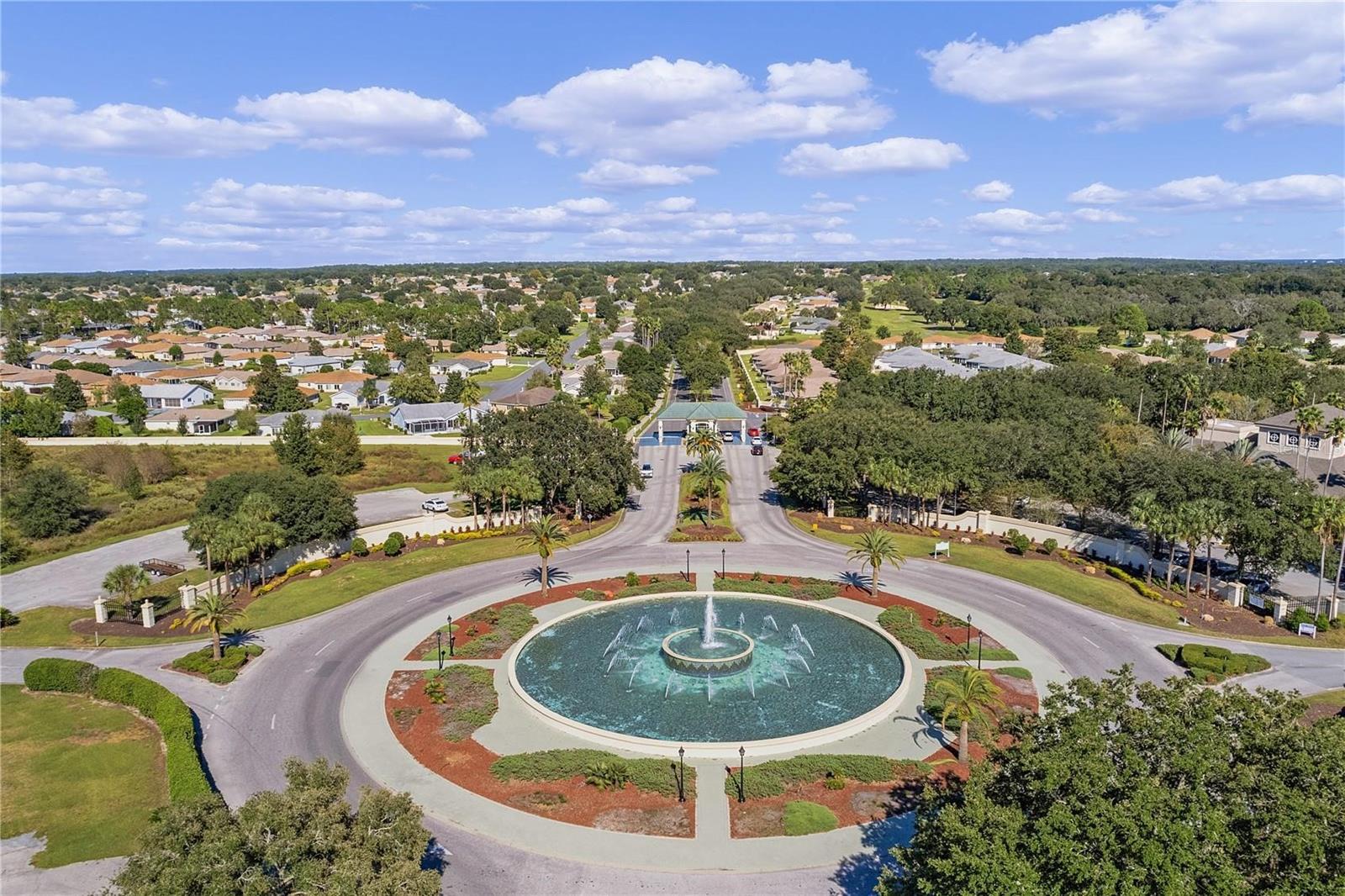 13322 SE 86TH CIR, SUMMERFIELD, FL — photo 46