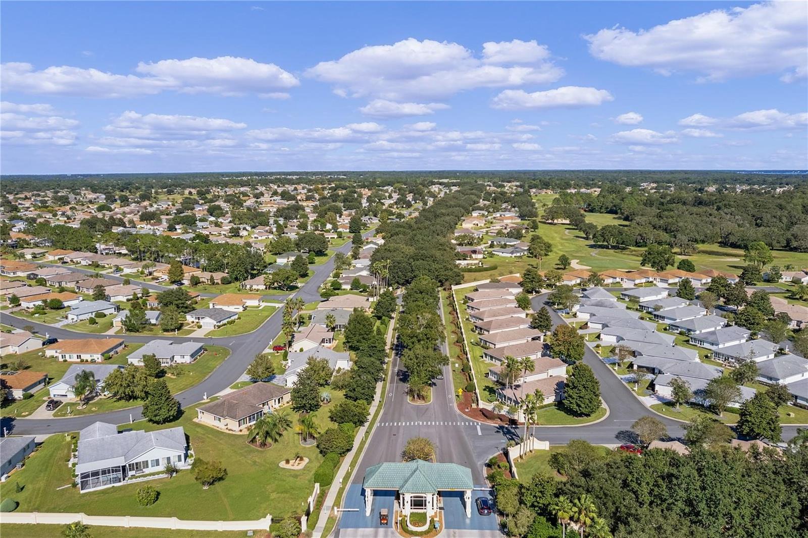 13322 SE 86TH CIR, SUMMERFIELD, FL — photo 47
