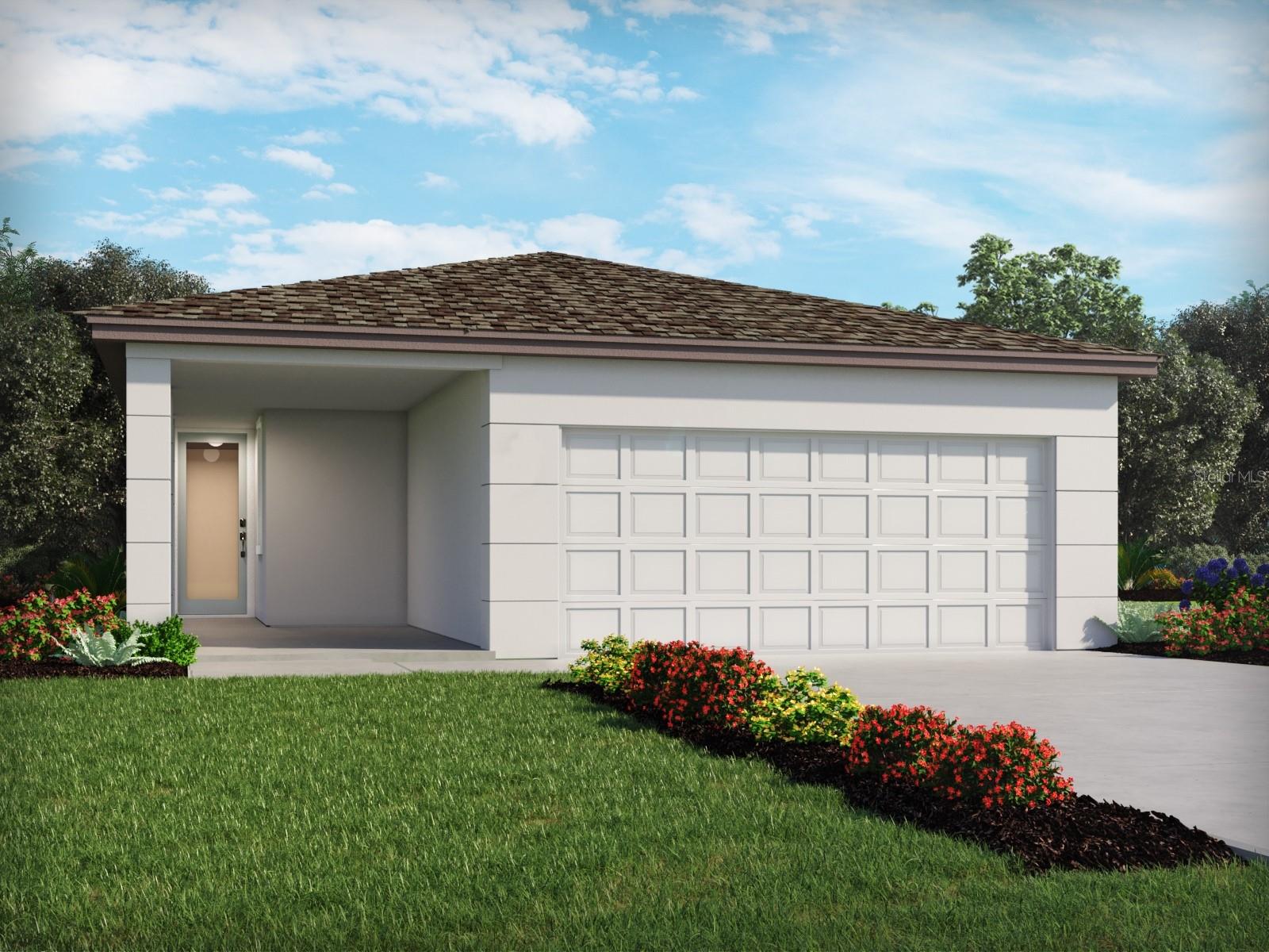 3960 GIORGIO DR, WINTER HAVEN, FL