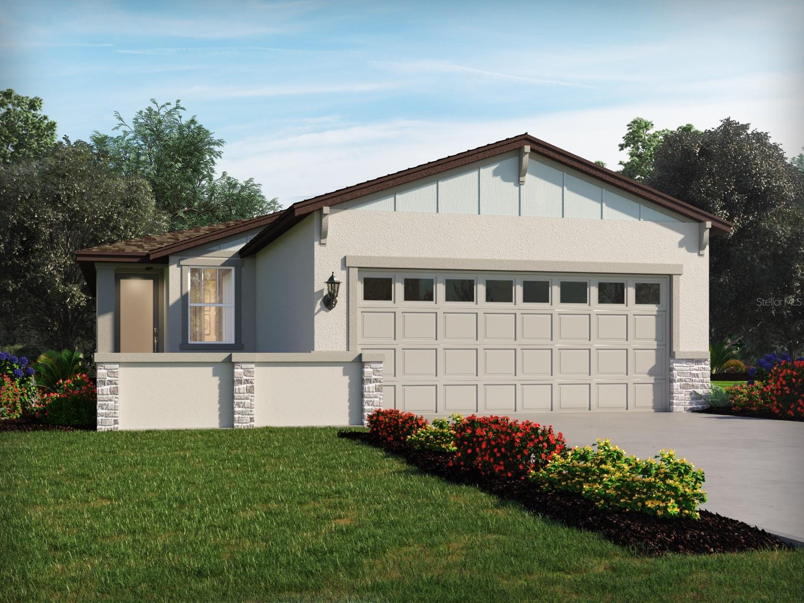 642 PENNYWORT ST, LAKE ALFRED, FL