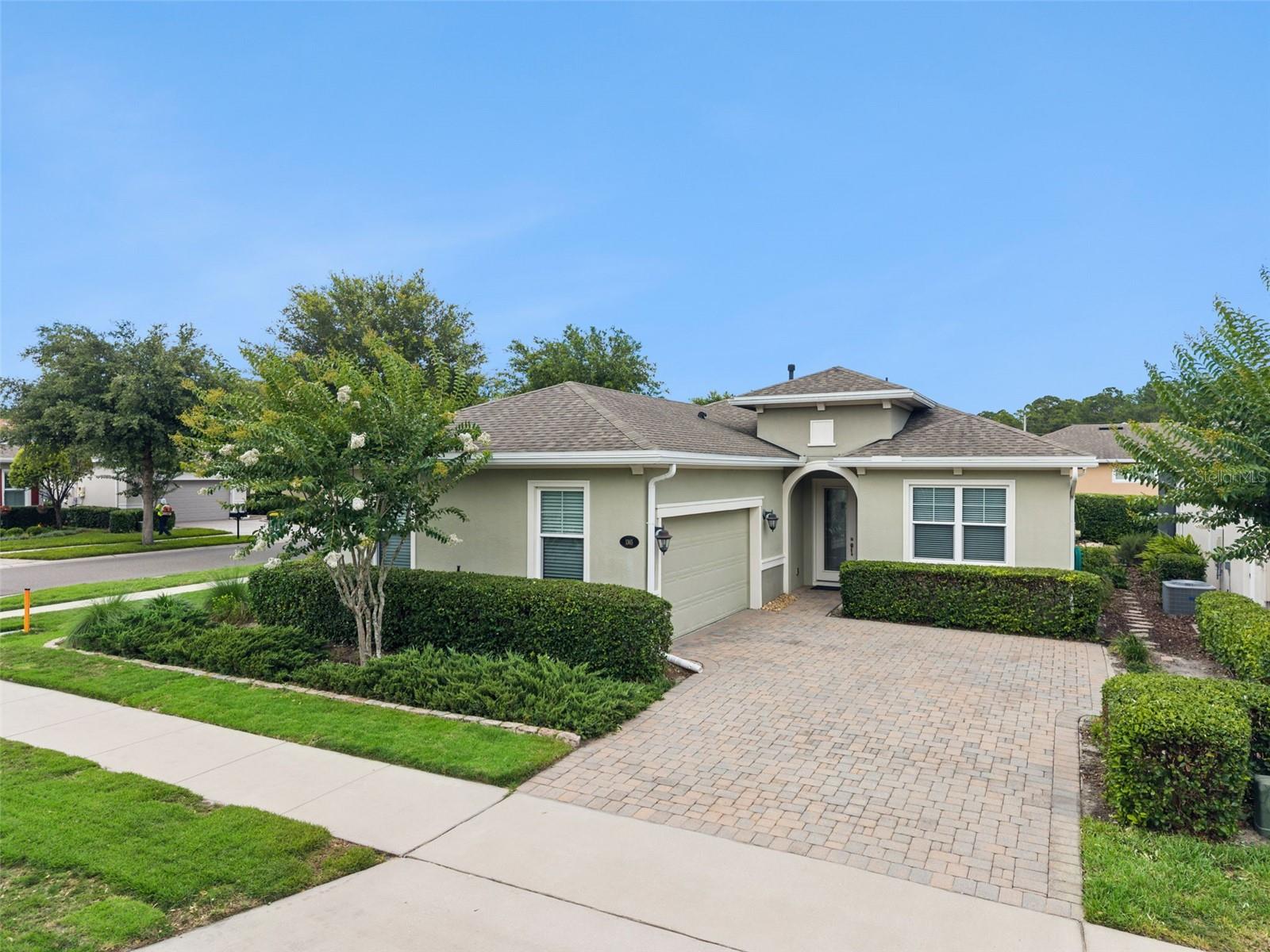 1365 BRAYFORD PT, DELAND, FL