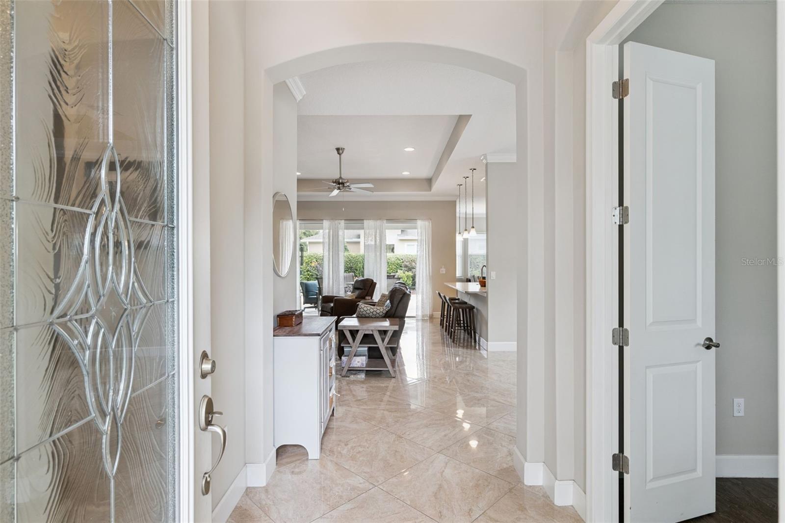 1365 BRAYFORD PT, DELAND, FL — photo 2