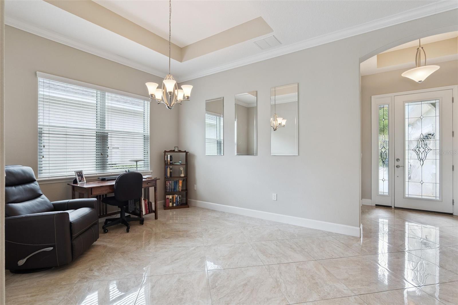 1365 BRAYFORD PT, DELAND, FL — photo 3