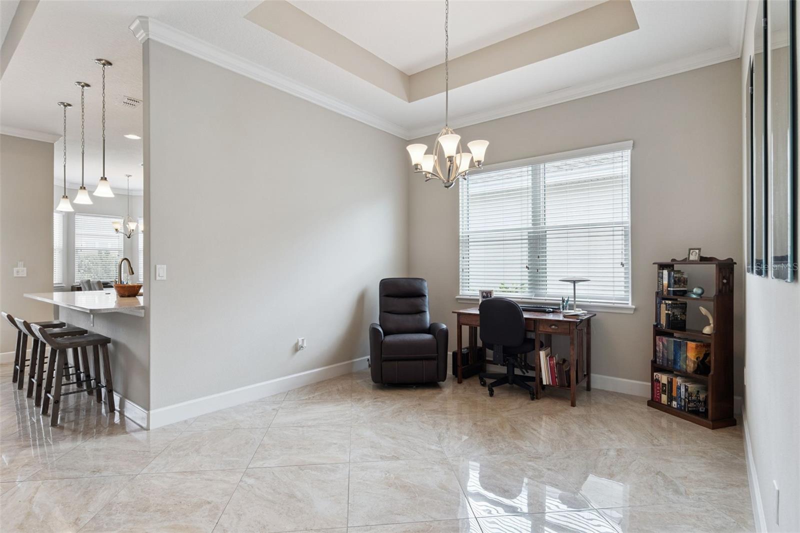 1365 BRAYFORD PT, DELAND, FL — photo 4