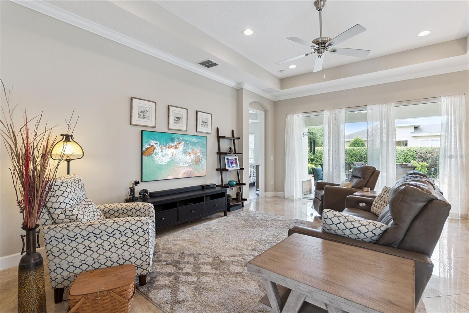 1365 BRAYFORD PT, DELAND, FL — photo 5