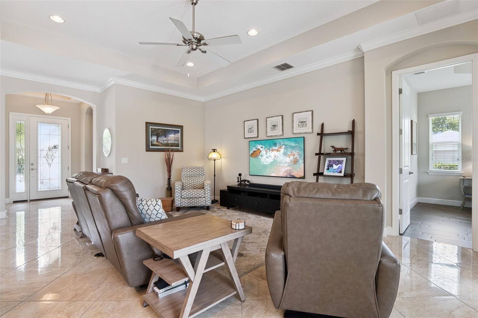 1365 BRAYFORD PT, DELAND, FL — photo 7