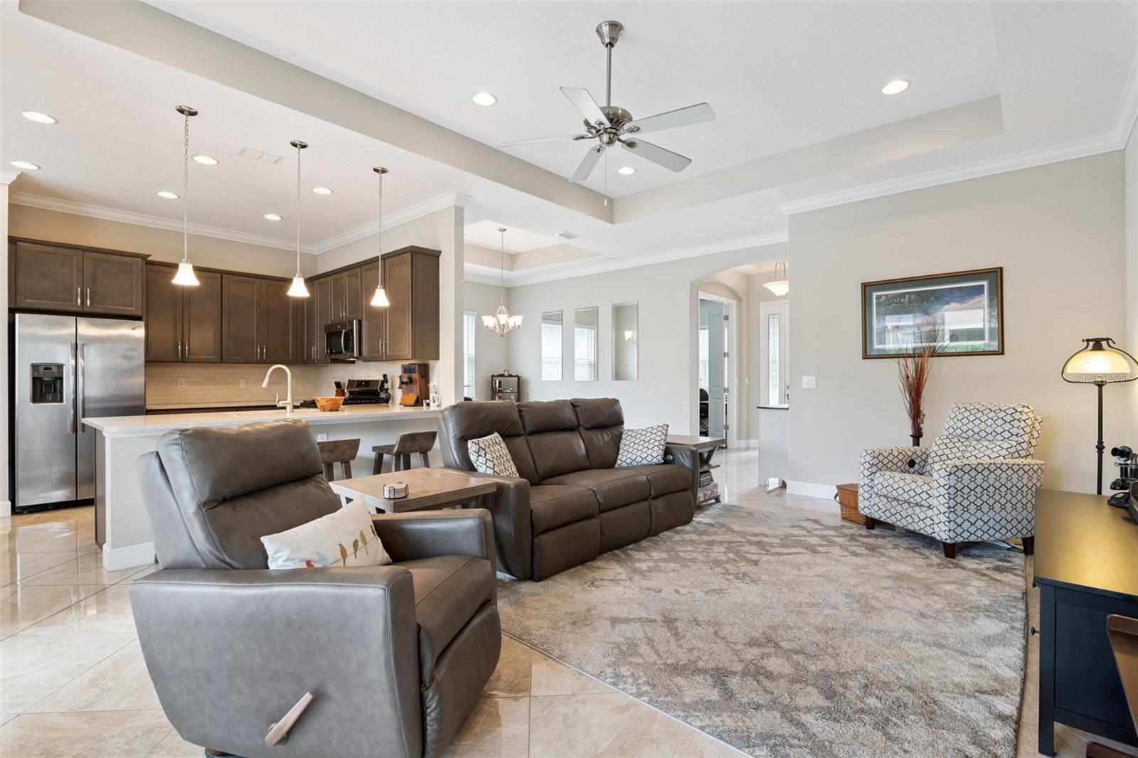 1365 BRAYFORD PT, DELAND, FL — photo 8