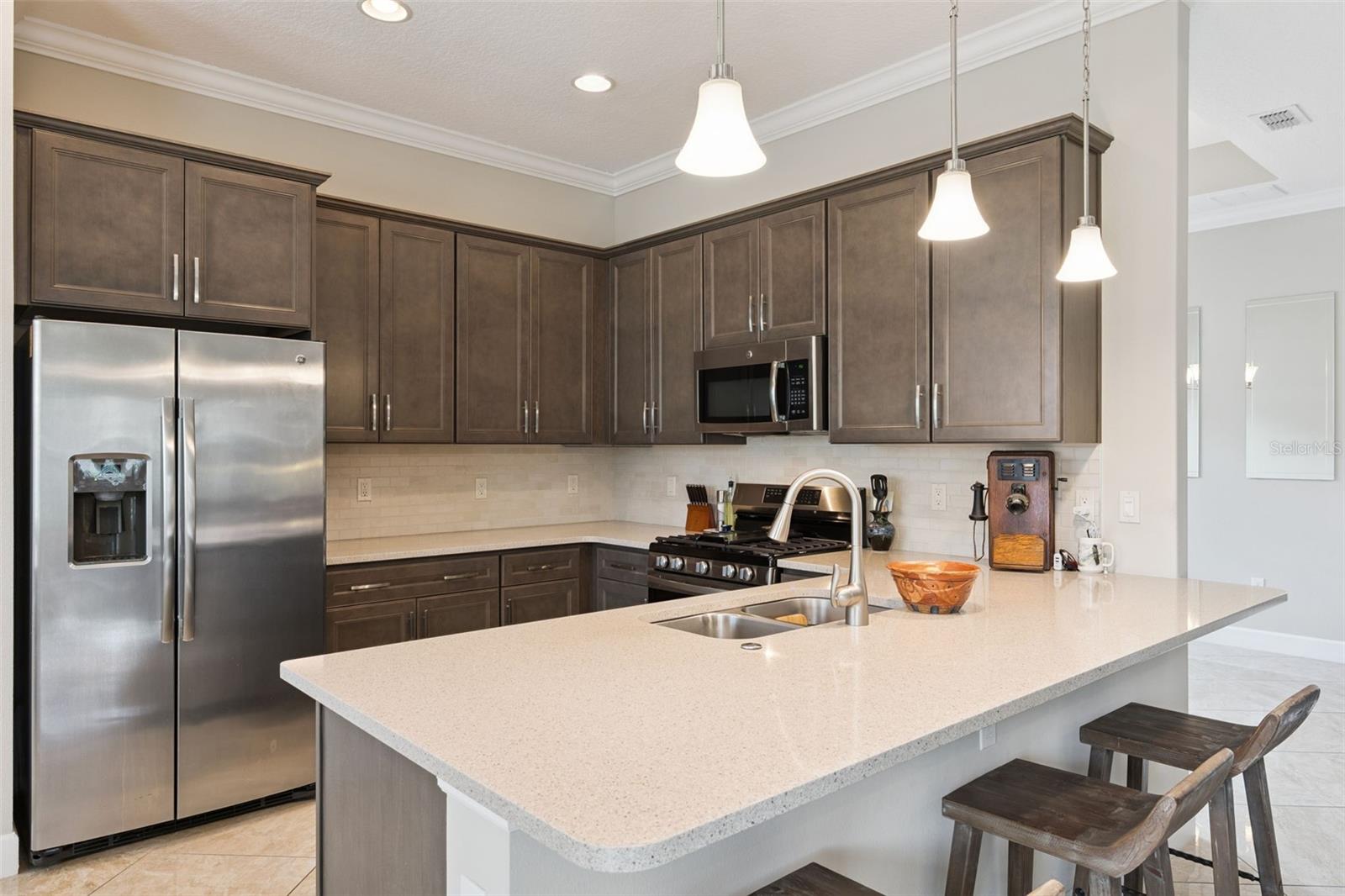 1365 BRAYFORD PT, DELAND, FL — photo 9