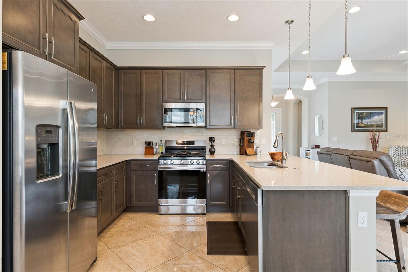 1365 BRAYFORD PT, DELAND, FL — photo 10