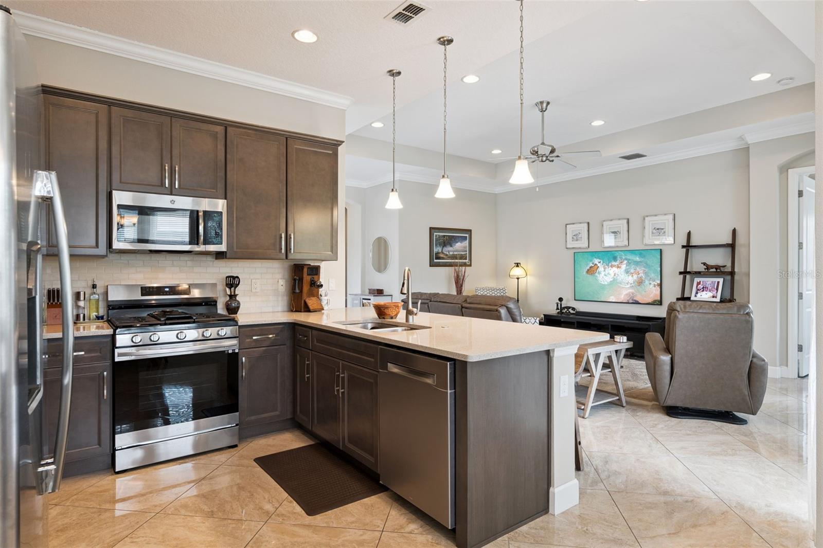 1365 BRAYFORD PT, DELAND, FL — photo 12