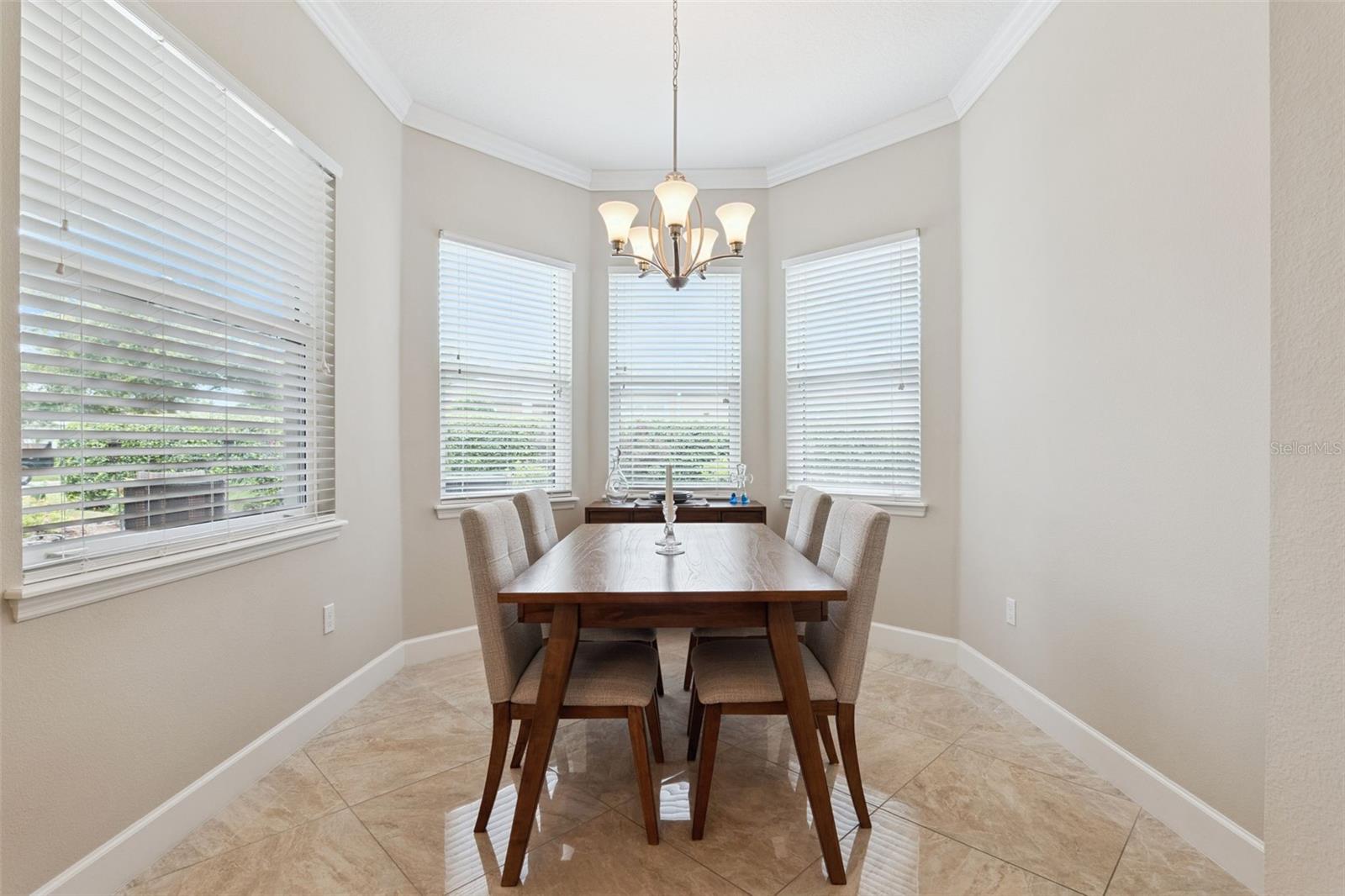 1365 BRAYFORD PT, DELAND, FL — photo 13