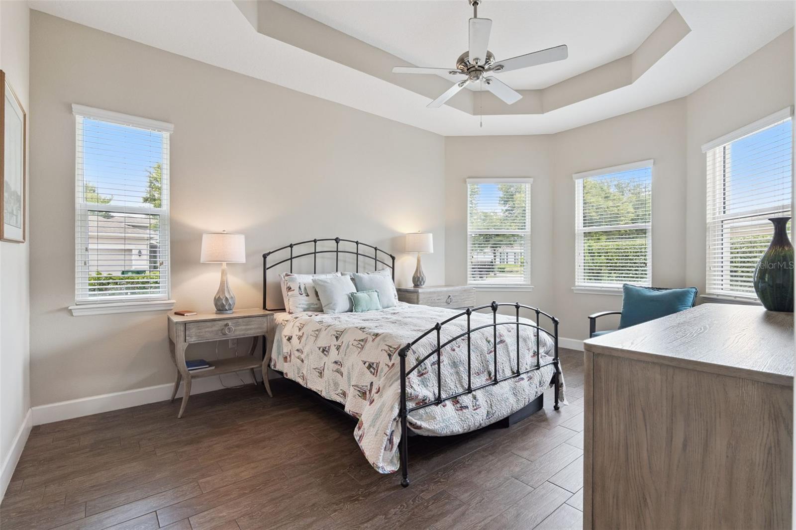 1365 BRAYFORD PT, DELAND, FL — photo 15