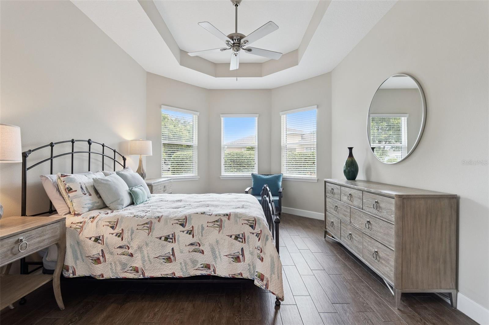1365 BRAYFORD PT, DELAND, FL — photo 16