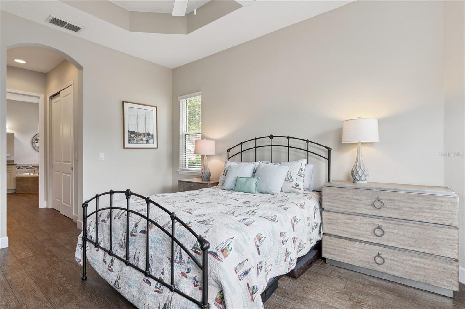 1365 BRAYFORD PT, DELAND, FL — photo 17