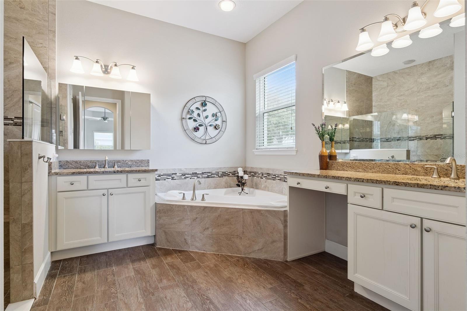 1365 BRAYFORD PT, DELAND, FL — photo 18