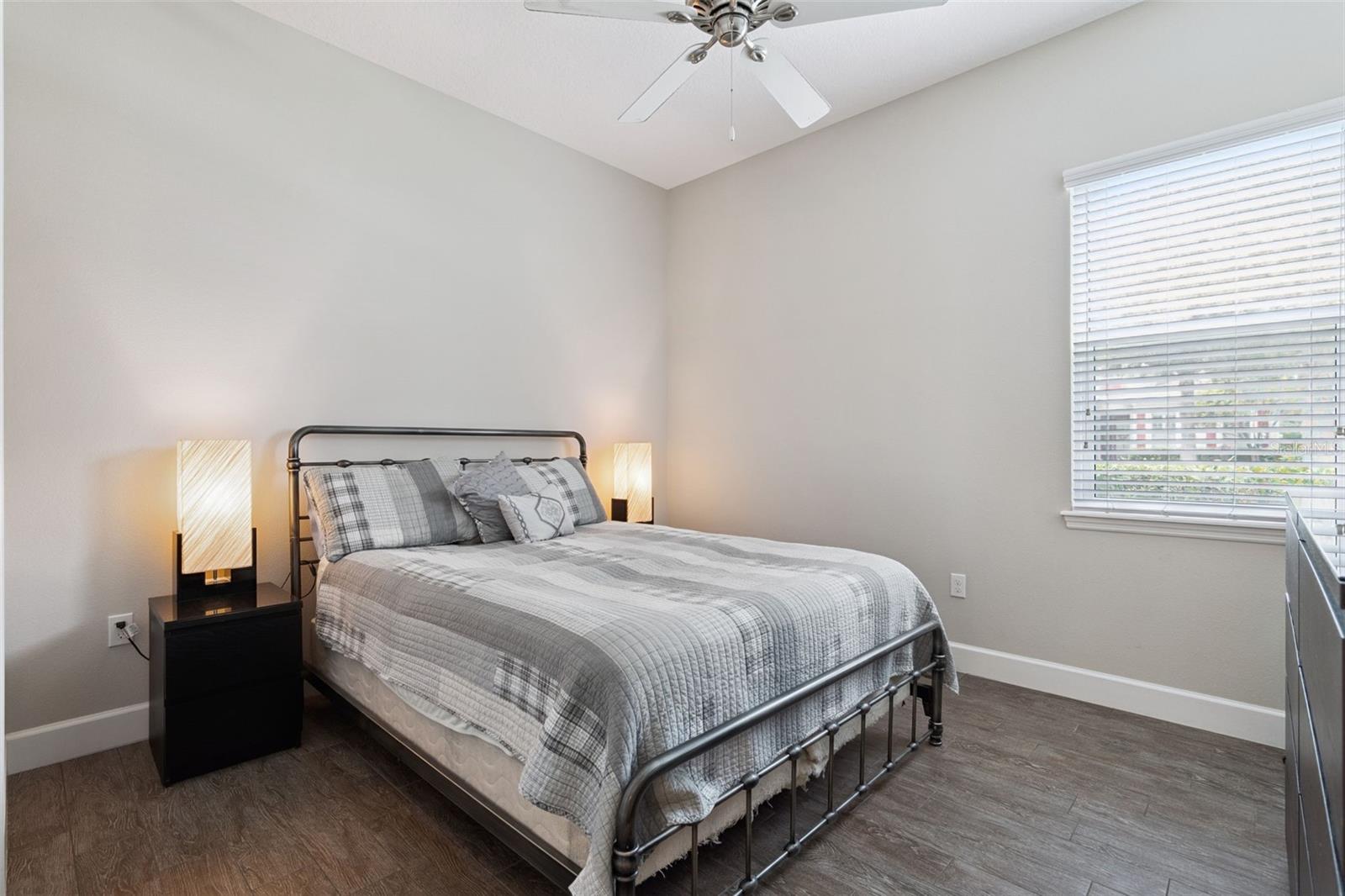 1365 BRAYFORD PT, DELAND, FL — photo 20