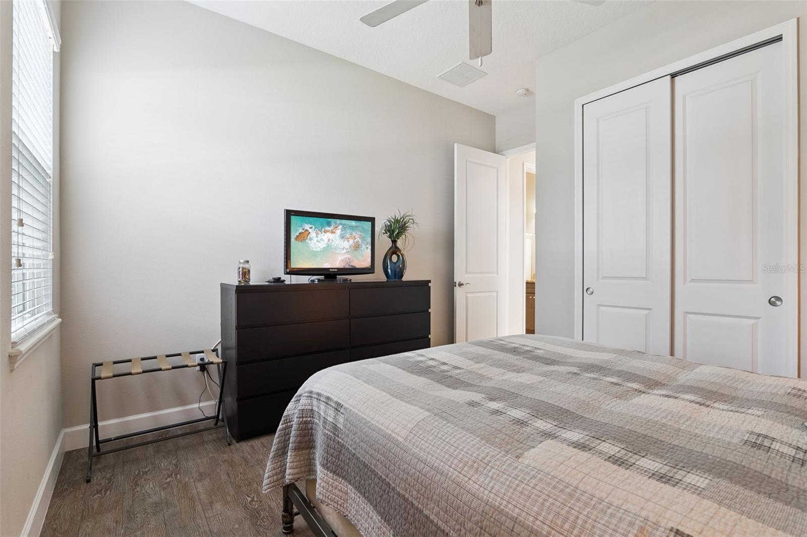 1365 BRAYFORD PT, DELAND, FL — photo 21