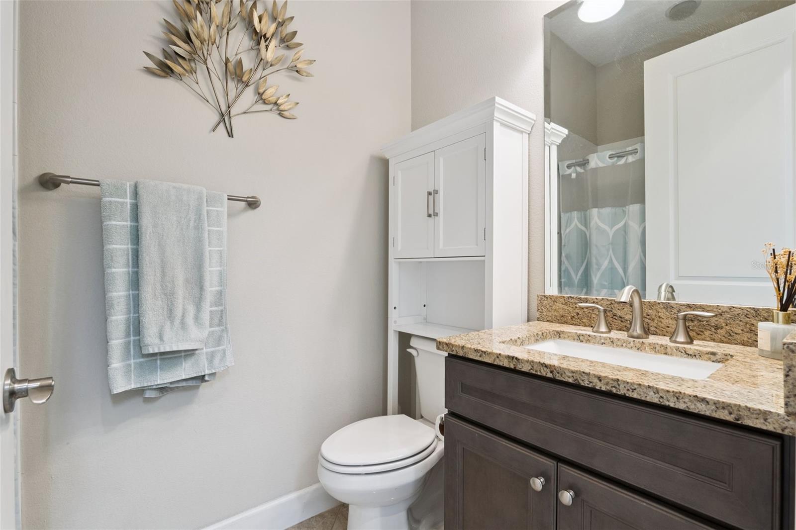 1365 BRAYFORD PT, DELAND, FL — photo 22