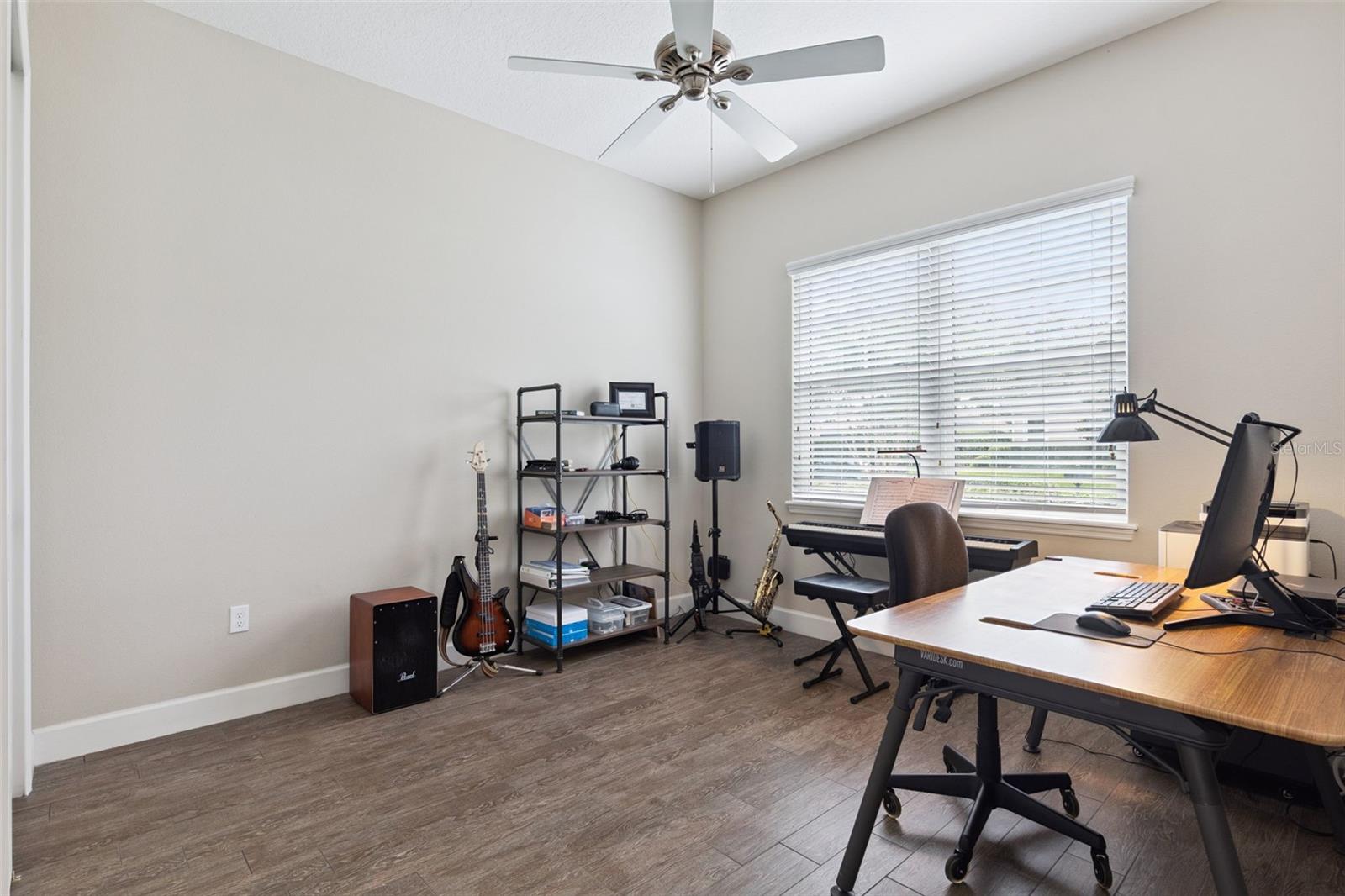 1365 BRAYFORD PT, DELAND, FL — photo 23