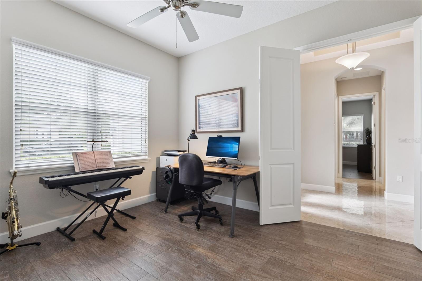 1365 BRAYFORD PT, DELAND, FL — photo 24