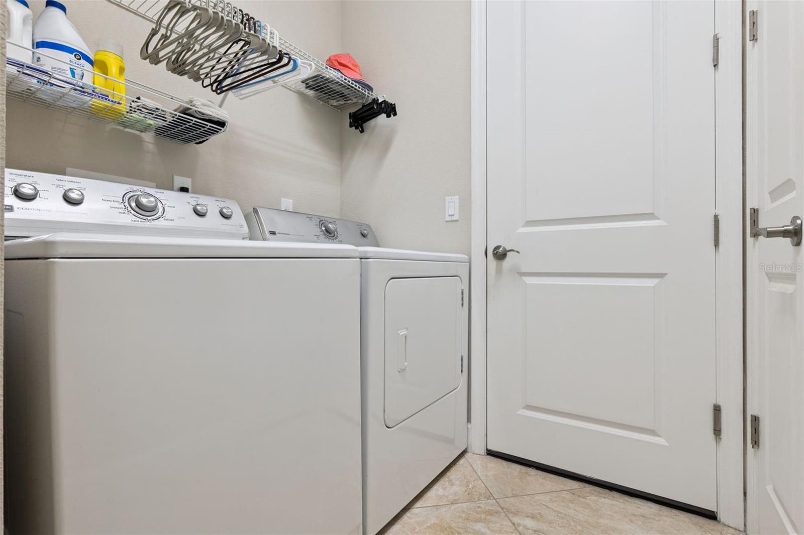 1365 BRAYFORD PT, DELAND, FL — photo 25