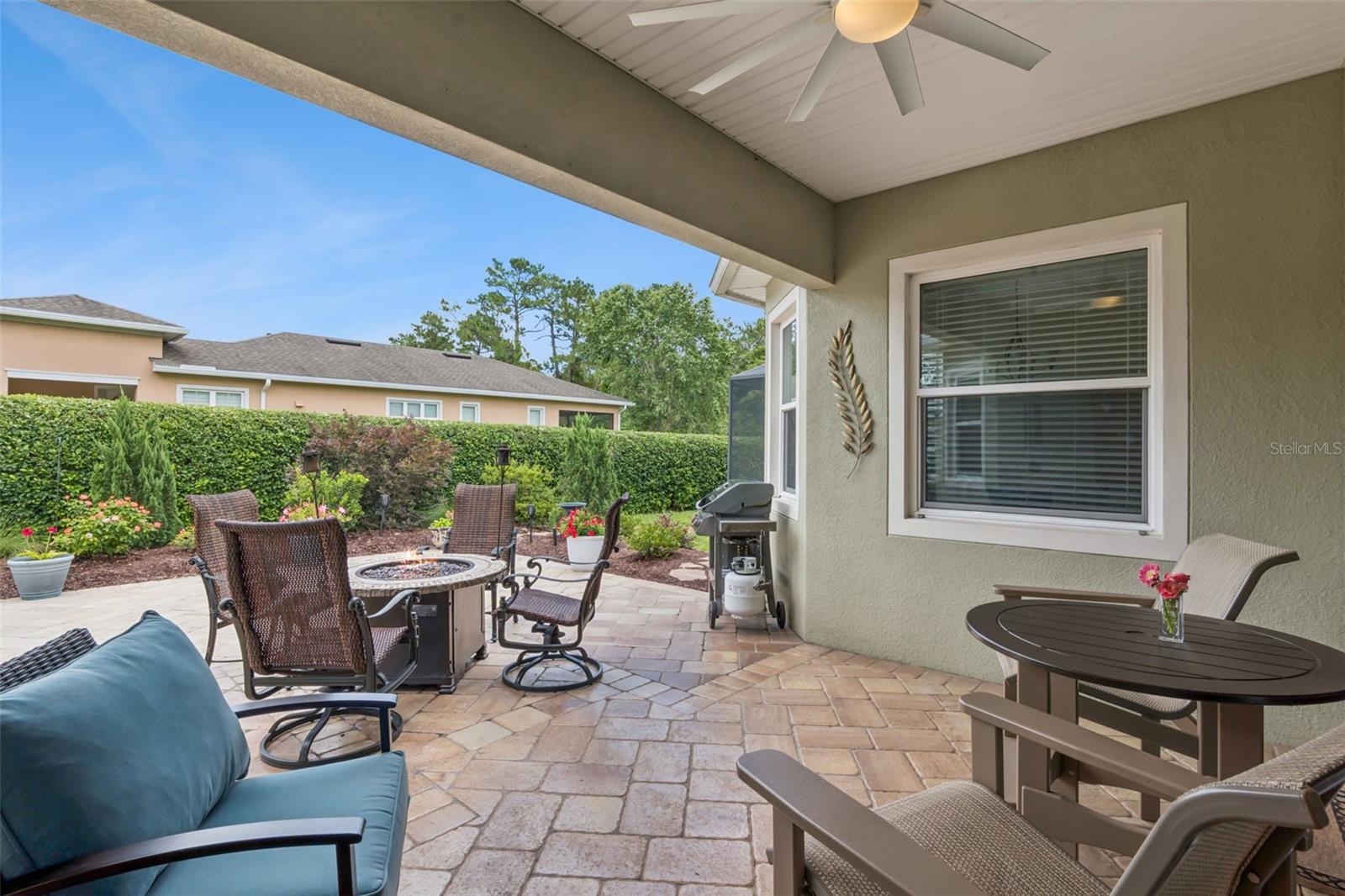 1365 BRAYFORD PT, DELAND, FL — photo 27