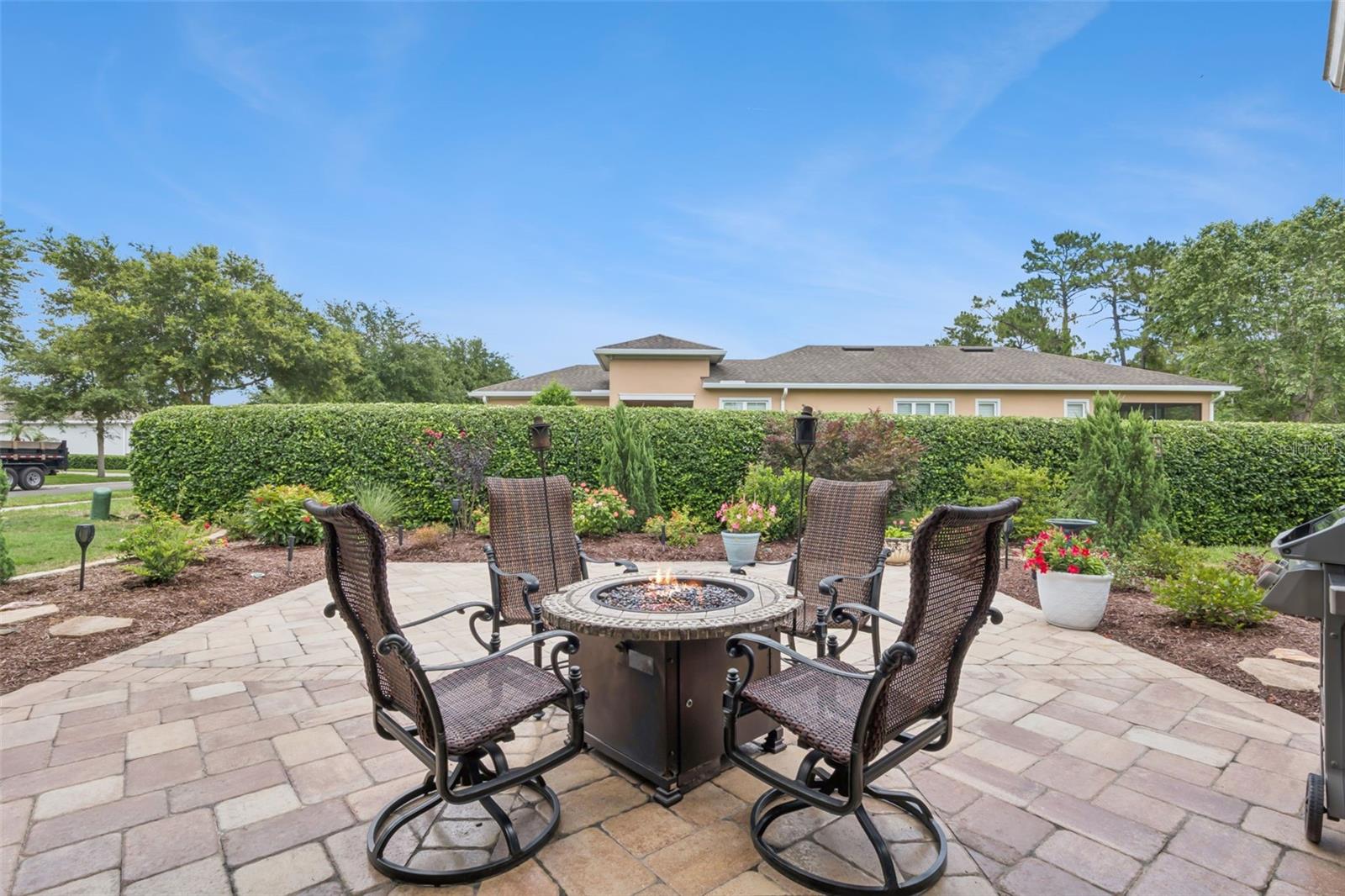 1365 BRAYFORD PT, DELAND, FL — photo 28
